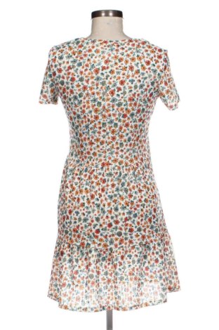 Rochie Zara, Mărime S, Culoare Multicolor, Preț 72,99 Lei