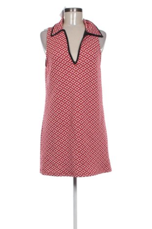 Šaty  Zara, Veľkosť M, Farba Viacfarebná, Cena  16,95 €