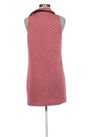 Šaty  Zara, Veľkosť M, Farba Viacfarebná, Cena  16,95 €