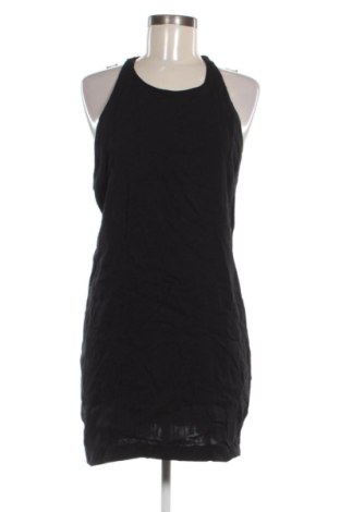 Рокля Zara, Размер L, Цвят Черен, Цена 37,40 €