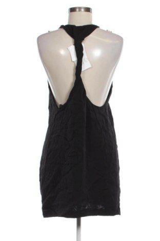 Рокля Zara, Размер L, Цвят Черен, Цена 37,40 €