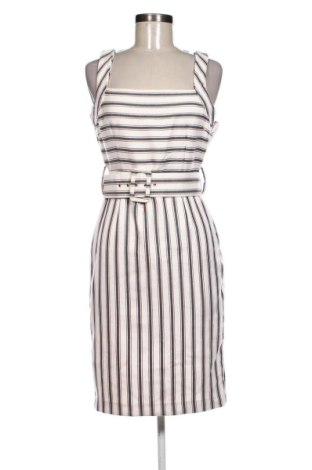 Rochie Zara, Mărime M, Culoare Multicolor, Preț 72,99 Lei