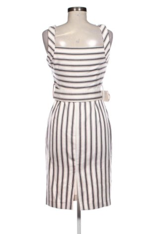 Rochie Zara, Mărime M, Culoare Multicolor, Preț 72,99 Lei