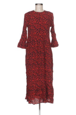 Rochie Zara, Mărime XS, Culoare Multicolor, Preț 88,62 Lei