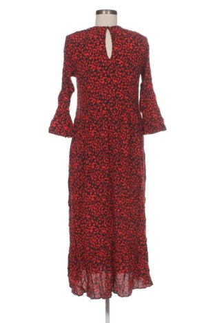 Rochie Zara, Mărime XS, Culoare Multicolor, Preț 88,62 Lei