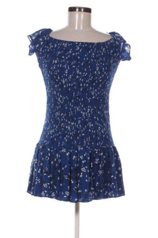 Šaty  Zara, Veľkosť L, Farba Viacfarebná, Cena  14,00 €