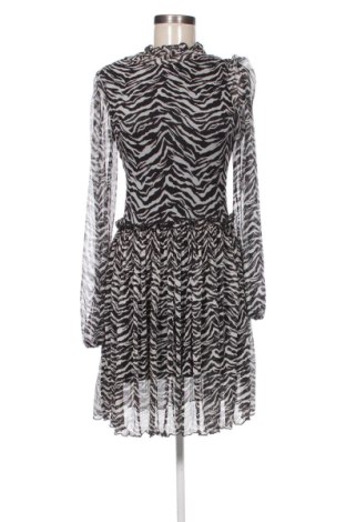 Rochie Zara, Mărime S, Culoare Multicolor, Preț 72,99 Lei