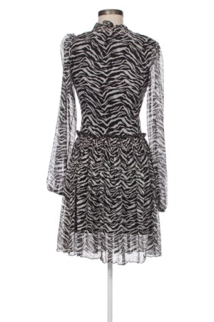 Rochie Zara, Mărime S, Culoare Multicolor, Preț 72,99 Lei