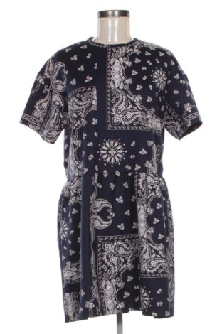 Φόρεμα Zara, Μέγεθος M, Χρώμα Πολύχρωμο, Τιμή 16,99 €