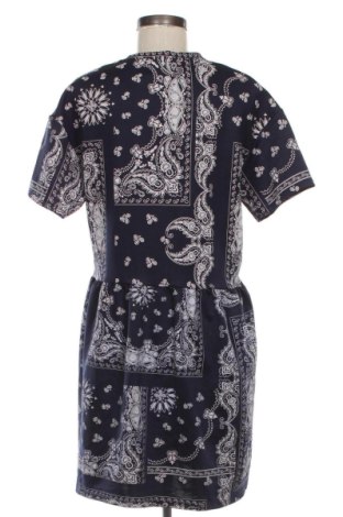 Φόρεμα Zara, Μέγεθος M, Χρώμα Πολύχρωμο, Τιμή 16,99 €