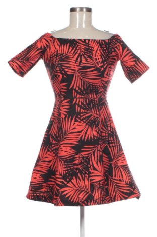 Rochie Zara, Mărime XS, Culoare Multicolor, Preț 85,99 Lei