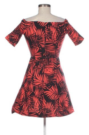 Rochie Zara, Mărime XS, Culoare Multicolor, Preț 85,99 Lei