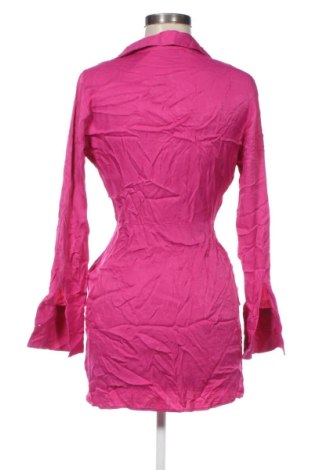 Kleid Zara, Größe S, Farbe Rosa, Preis € 18,99