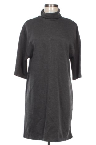 Φόρεμα Zara, Μέγεθος M, Χρώμα Γκρί, Τιμή 14,00 €