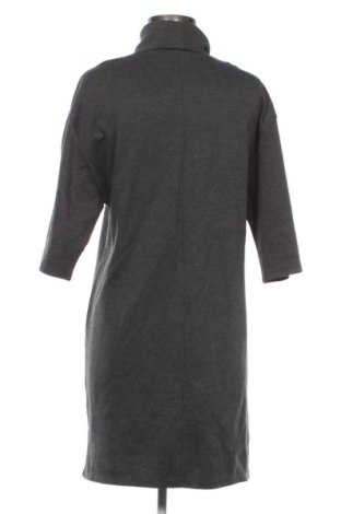Φόρεμα Zara, Μέγεθος M, Χρώμα Γκρί, Τιμή 14,00 €