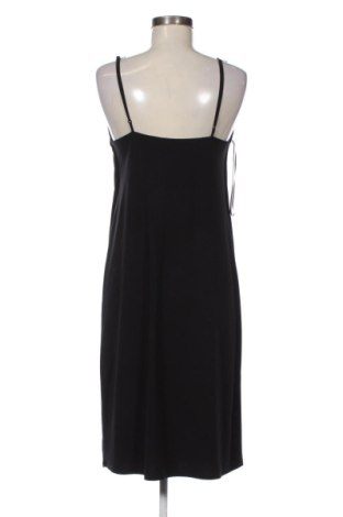 Sukienka Zara, Rozmiar S, Kolor Czarny, Cena 91,99 zł