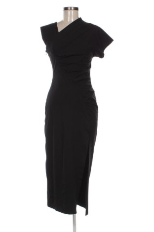 Kleid Zara, Größe S, Farbe Schwarz, Preis 16,99 €, #136292239