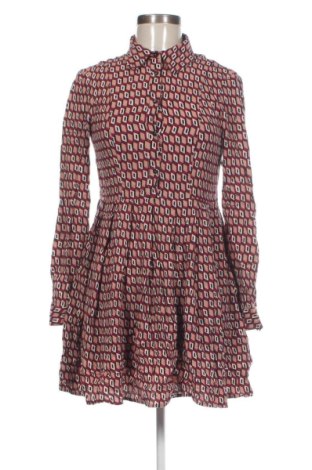 Rochie Zara, Mărime S, Culoare Multicolor, Preț 85,99 Lei