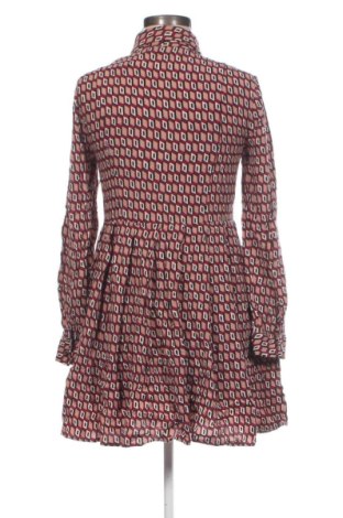 Rochie Zara, Mărime S, Culoare Multicolor, Preț 85,99 Lei