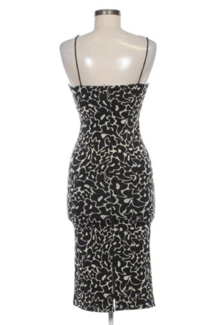 Рокля Zara, Размер M, Цвят Многоцветен, Цена 20,00 €