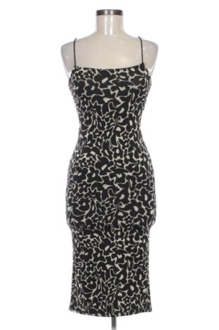 Рокля Zara, Размер M, Цвят Многоцветен, Цена 20,00 €