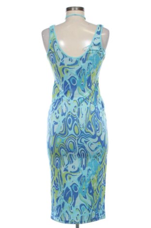 Рокля Zara, Размер M, Цвят Многоцветен, Цена 20,00 €