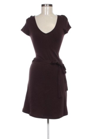 Рокля Zara, Размер S, Цвят Кафяв, Цена 14,31 €