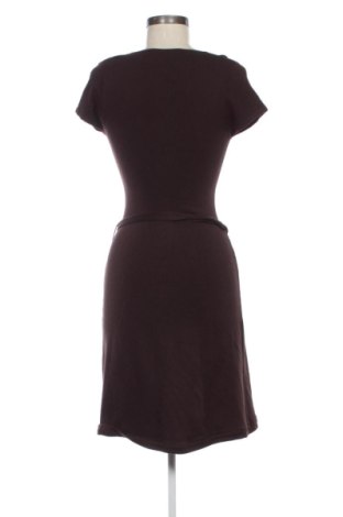 Рокля Zara, Размер S, Цвят Кафяв, Цена 14,31 €