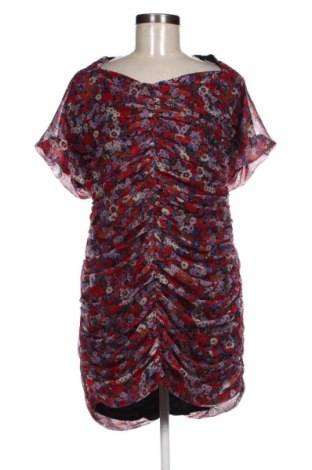 Rochie Zara, Mărime XXL, Culoare Multicolor, Preț 194,97 Lei