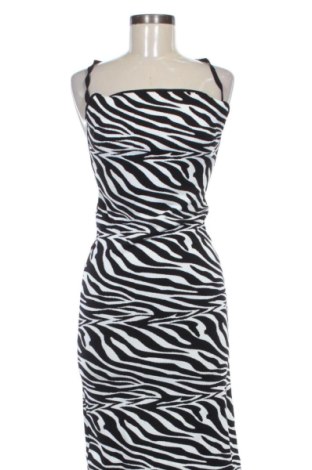 Рокля Zara, Размер M, Цвят Многоцветен, Цена 20,00 €