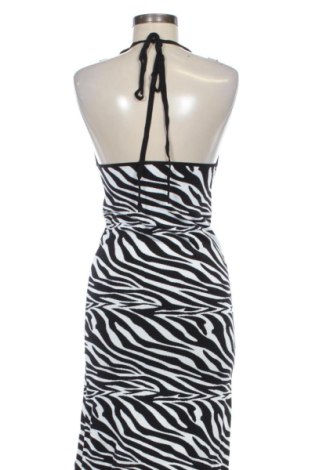 Рокля Zara, Размер M, Цвят Многоцветен, Цена 20,00 €