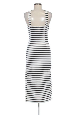 Šaty  Zara, Veľkosť M, Farba Viacfarebná, Cena  20,00 €