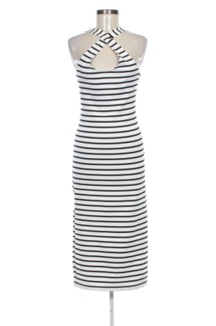 Šaty  Zara, Veľkosť M, Farba Viacfarebná, Cena  20,00 €