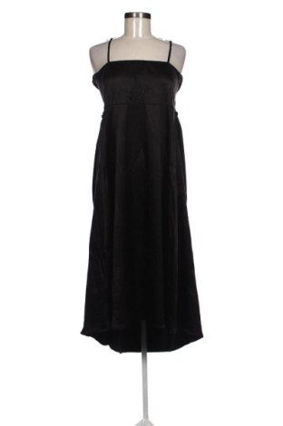 Kleid Zara, Größe M, Farbe Schwarz, Preis € 27,49