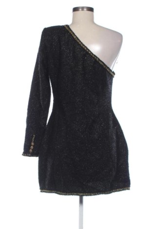 Kleid Zara, Größe L, Farbe Schwarz, Preis € 27,00