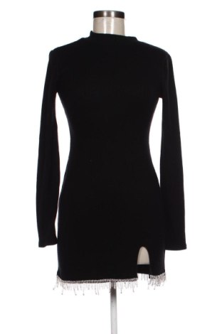 Kleid Zara, Größe M, Farbe Schwarz, Preis 16,00 €, #136295844