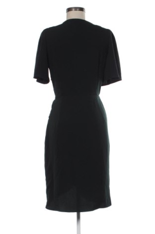 Рокля Zara, Размер M, Цвят Зелен, Цена 27,09 €