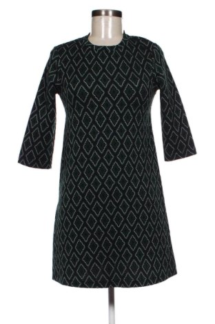 Рокля Zara, Размер S, Цвят Многоцветен, Цена 24,41 €