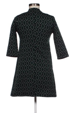 Рокля Zara, Размер S, Цвят Многоцветен, Цена 24,41 €