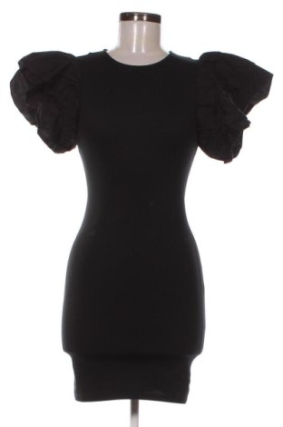 Rochie Zara, Mărime S, Culoare Negru, Preț 72,99 Lei