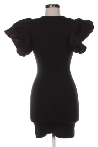 Rochie Zara, Mărime S, Culoare Negru, Preț 72,99 Lei