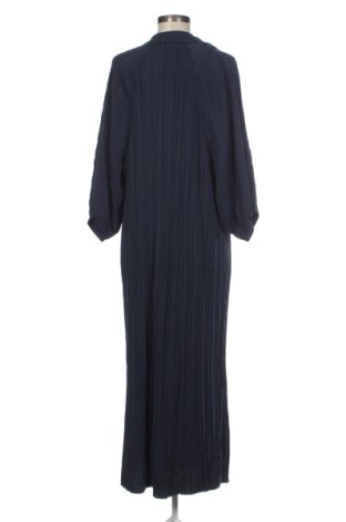 Rochie Zara, Mărime M, Culoare Albastru, Preț 88,62 Lei