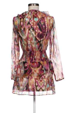 Рокля Zara, Размер XS, Цвят Многоцветен, Цена 14,31 €