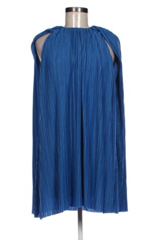 Рокля Zara, Размер S, Цвят Син, Цена 14,31 €