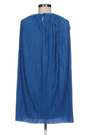 Рокля Zara, Размер S, Цвят Син, Цена 14,31 €