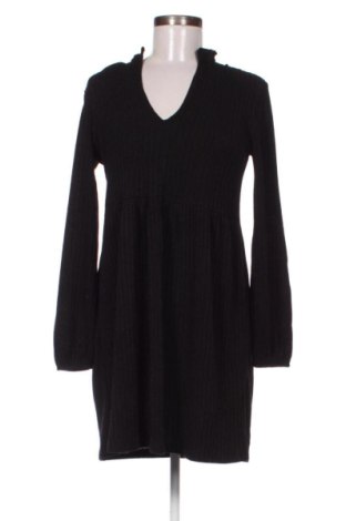 Φόρεμα Zara, Μέγεθος S, Χρώμα Μαύρο, Τιμή 14,00 €
