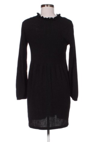 Φόρεμα Zara, Μέγεθος S, Χρώμα Μαύρο, Τιμή 14,00 €