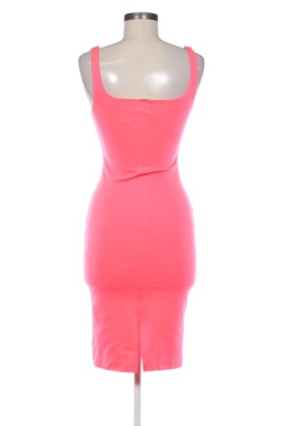 Рокля Zara, Размер S, Цвят Розов, Цена 14,00 €