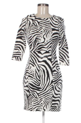 Рокля Zara, Размер S, Цвят Многоцветен, Цена 14,31 €