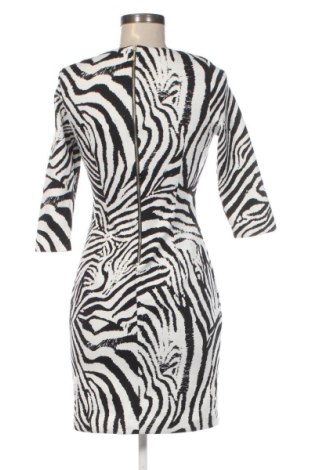 Рокля Zara, Размер S, Цвят Многоцветен, Цена 14,31 €